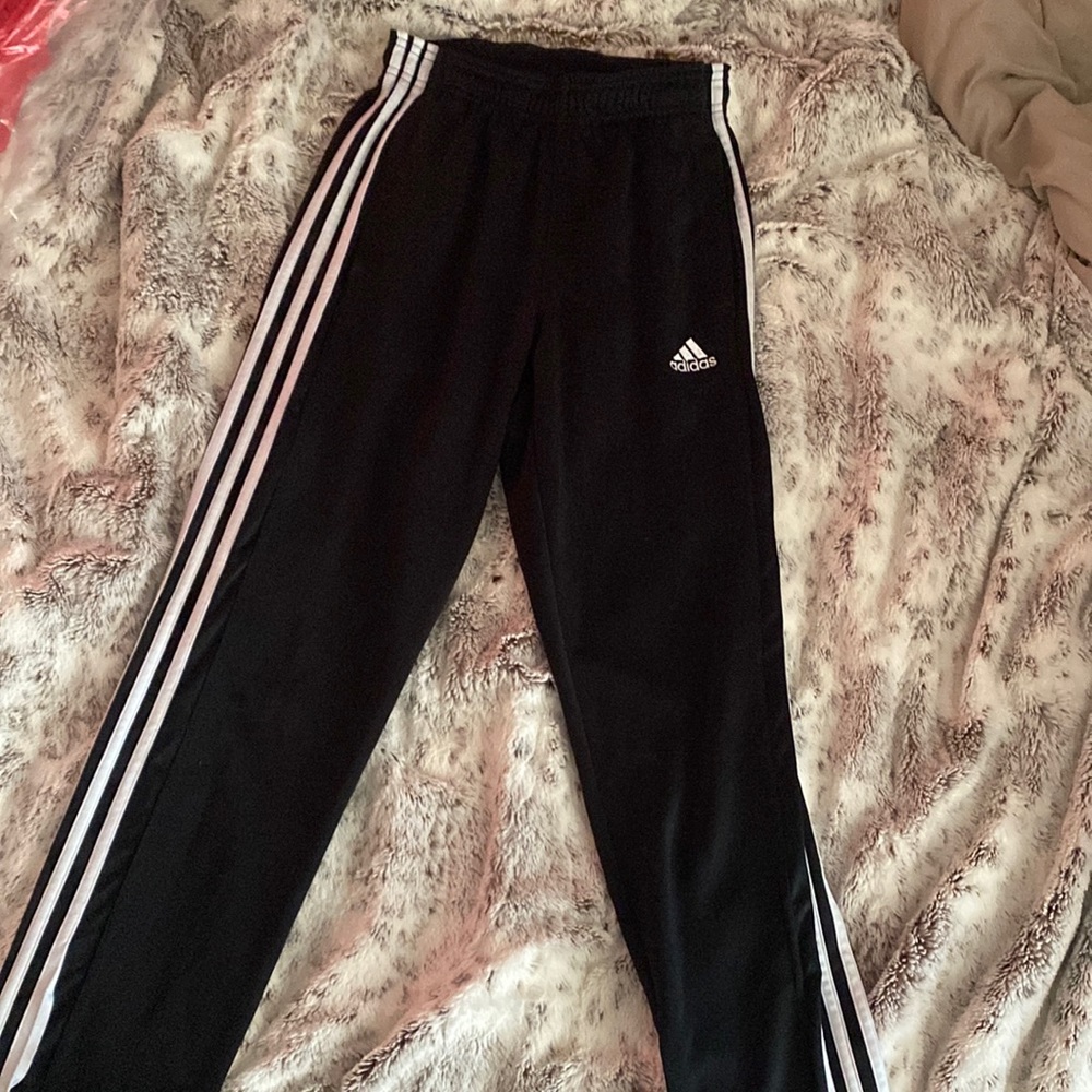 Adidas small pants